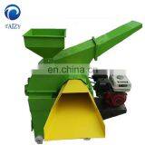 Corn Silage Chaff Cutter Machine With Factory Outlet for Sale thumbnail-6
