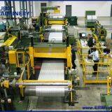 Slitting Line 1600x6mm thumbnail-3