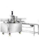 high standard good performance cookies biscuit making machine cookies maker with single and double color