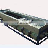 Good Quality Apple Dates Size Grading Sorting Machine/mango Fruit Grading Machine thumbnail-6