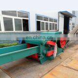 Particle Board Drum Wood Chipper/Drum Wood Chipping Machine For Sale