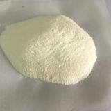 Fish collagen peptide,Fish collagen protein peptide,FOOD ADDITIVES