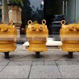 330C Excavator Swing Motor 330CL Rotary Motor 3349979 thumbnail-2