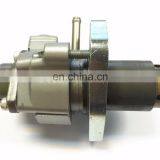 Fuel Pump for Toyota Avensis 1AZFSE OEM# 23100-28042 thumbnail-3