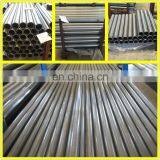 Factory Supply ST45 Seamless Honed Tube for Hydraulic Cylinder thumbnail-2