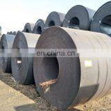 Mild Carbon Steel Plate Heavy Metal Steel Scrap Hot Rolled 10mm 12mm 20mm Plate High Carbon Steel Sheet thumbnail-5