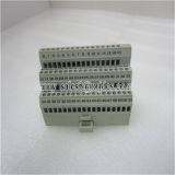 New In Stock AB 1794-TB3G PLC DCS MODULE thumbnail-2