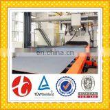 Metal Sheet SS330 thumbnail-3