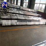 Cameroon Zinc Sheets Transparent Sheet in Malaysia Corrugated Metal Roofing With Low Price thumbnail-5