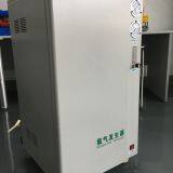 Online VOCs Analyzer Linchylab LN-10L Laboratory Nitrogen Gas Generator Manufacturer Price for Sale/lab Gas Generator for Gas Chromatograph/lab Nitrogen Gas Generator for Gas Chromatograph