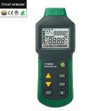 Newest Professional Automatic Circuit Analyzer Fully Automatic Analyzer thumbnail-2