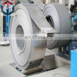 СТРОИТЕЛЬНЫЕ МАТЕРИАЛЫ. ОЦИНКОВАННАЯ ГОРЯЧЕКАТАНАЯ ГАЛЬВАНИЗИРОВАННАЯ СТАЛЬНАЯ ПОЛОСА ИЗ КИТАЯ