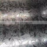 Zinc 30g-210g Galvanized Steel Plate/coils for Export Made in Shandong Wanteng Steel Welcome to Consult thumbnail-5