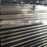 ASTM A179 A106 High Pressure Boiler Pipe Seamless Steel Tube thumbnail-4