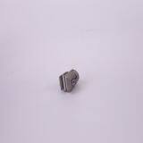 Third Generation Lean Pipe Fittings thumbnail-1