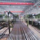 Precision Cold Rolled Annealing Seamless Steel Pipe Manufacture thumbnail-5