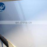 Asme Sa-240 304 no 8 Mirror Finish 4x8 Stainless Steel Sheet thumbnail-4