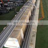 ASTM A213 TPXM-11 Stainless Steel Seamless Pipe Eddy Current Pipe Testing thumbnail-5