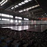 Hot Rolled API 5L PSL2 X70(L485) Pipeline Steel Plate Coil thumbnail-7