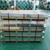 Free Samples Online Building 304 Stainless Steel Plate From China Supplier thumbnail-2