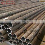 42crnimo4 Alloy Steel Tube thumbnail-5