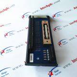 ICS T8850 PLC Spare Parts in Stock thumbnail-1
