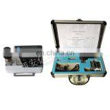 ASV5910-R High-end Accurate Precise Professional Noise Dosimeter Recorder