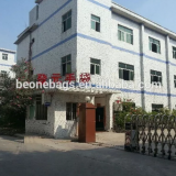 Shenzhen Beone Handbags Manufacturing Co., Ltd. company overview - view 1 thumbnail