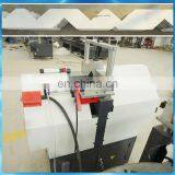 V Notch Cutting Saw for UPVC Profile Window and Door