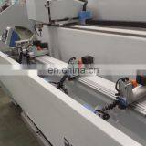 Curtain Wall Making Machine for Drilling and Milling thumbnail-4