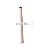 E9-48 Hankision Compressed Air Filter Element