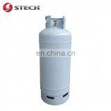 Made In China Steel Gas Vertical Hydraulic Cylinder thumbnail-4