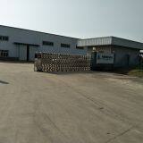 Aktin Chemicals,Inc.(SiChuan) company overview - view 1 thumbnail