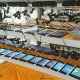 GMX Tech Co., Ltd company overview - view 1 thumbnail