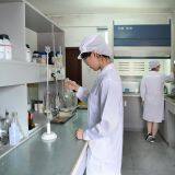 Quanzhou Huafu Chemicals Co.,ltd company overview - view 4 thumbnail
