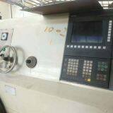 Spark MJK84125 CNC Roll Grinding Machine thumbnail-5