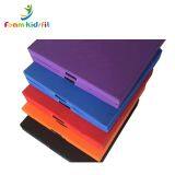 Wholesale Waterproof Gymnastic Landing Crash Mat thumbnail-4