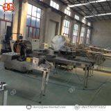 Chinese Dumpling Janpan Gyoza Belyoo Wonton Skin Spring Roll Wrappers Making Machine Dumpling Wrapper Maker Machine thumbnail-2