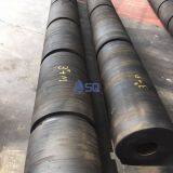 China Tug Type Rubber Fender thumbnail-2
