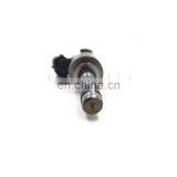 For Nissan Fuel Injector Nozzle OEM 16600-5NA0A thumbnail-4
