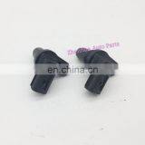For Toyota 90919-05061 Camshaft Position Sensor thumbnail-3
