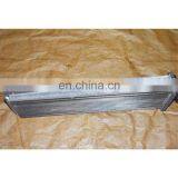 SAIC- IVECO GENLYON Truck Part 8101-300313 Warm Air Core Component thumbnail-4