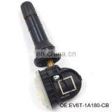 4 TYRE PRESSURE SENSORS Ev6t-1a180-CC TPMS Ev6t-1a150-CB thumbnail-2