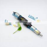 0950006632 Denso 0950006631 Fuel Pump Parts Denso Injector 6630 for Ni-/s/-san thumbnail-5