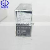 BYC Fuel Injector Nozzle CDSLA135P005 PZ005 10433171923 for CKBAL-P937 T63301009 thumbnail-1