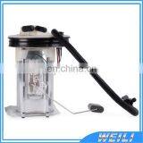 Fuel Pump Assembly E7127MN P75039M FOR JEEP GRAND CHEROKEE
