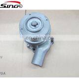 CDPN8501A Water Pumps Engine Diesel 1106-6211/11066211 thumbnail-4