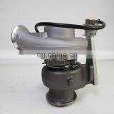 M11 ISM11 QSM11 HX55w Turbocharger Assembly 4037633 4037629 thumbnail-5