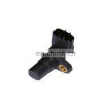 OEM 97180388 6238153 Crankshaft Camshaft Position Sensor thumbnail-1