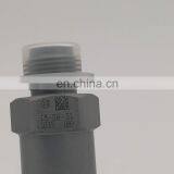 BOSCHES Diesel Fuel Pump Injector Pressure Relief Valve 1110010027 thumbnail-6